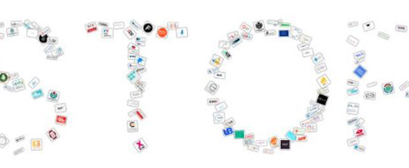 145-entidades-internacionales-firman-peticion-contra-reforma-ue-derechos-autor-img