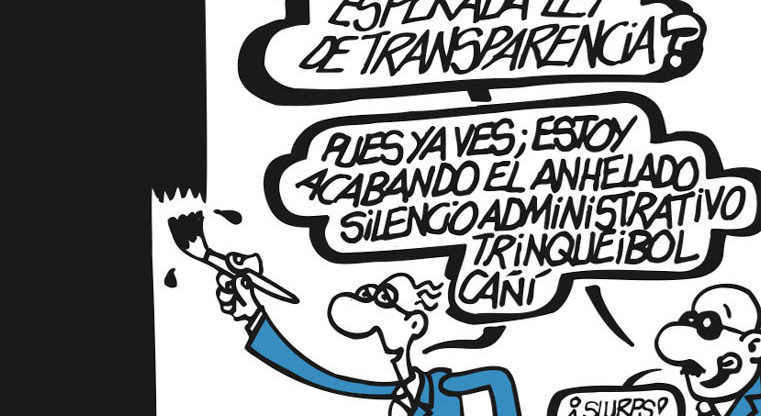 forges-transparencia