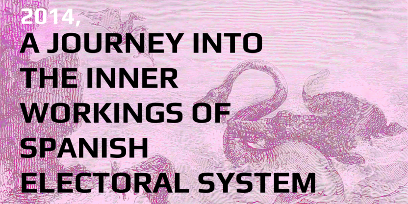 2014-journey-spnaish-electoral-sistem-img