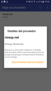 Registra't (o inicia sessió)