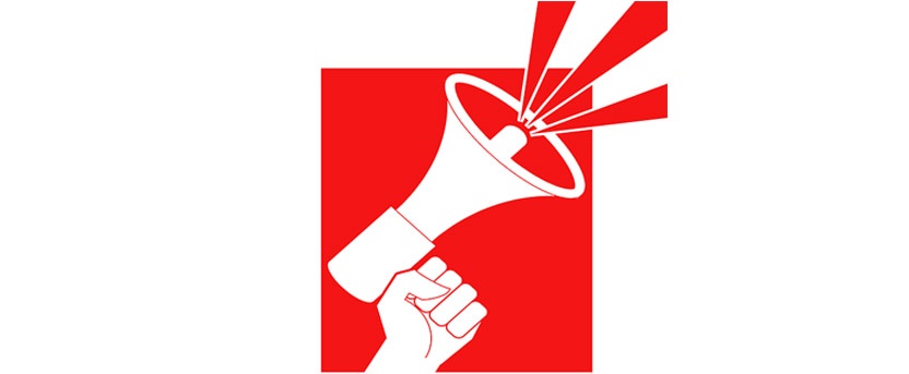 Xnet firma la carta abierta: 59 organizaciones instan a Axel Voss a eliminar los derechos de autor auxiliares de la directiva DSM