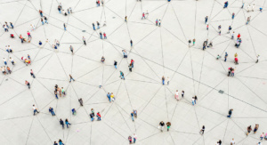 115 organizaciones de derechos digitales europeas pedimos a la #UE una legislación sobre Inteligencia Artificial #AIAct con los derechos humanos en el centro