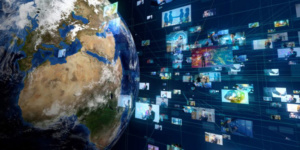 Contestamos a la consulta pública sobre la Digital Services Act (#DSA) de la Comisión Europea