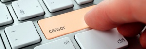 The EU call it copyright, but it is massive Internet censorship and must be stopped