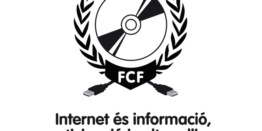 FCF_Internet_neutral_barbarie