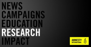 Presentamos una declaración promovida por @amnesty al #GlobalDigitalCompact junto con otras 54 orgs de la sociedad civil