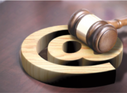 #NoLeyLassalle – Internet libre o barbarie