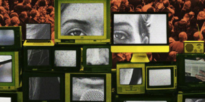 #MediaFreedomReport2025 –  Informe sobre la libertad de prensa en la UE 2025