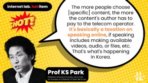 Junto con ONG de todo el mundo pedimos a los gobiernos que pongan fin a la locura de #FairShare