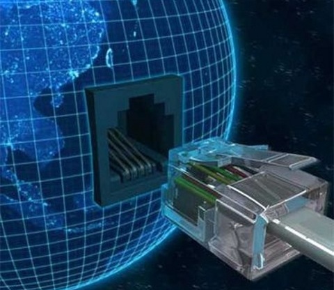 Netzpolitik-welt-mit-Netzwerkstecker1