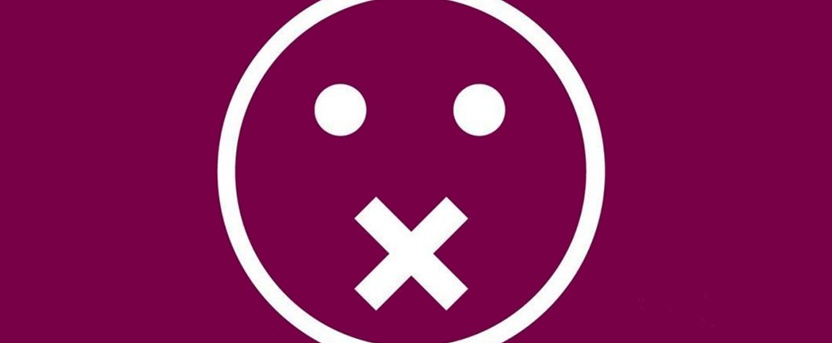 Nueva Proposición de Ley de Protección de Alertadores partiendo de la plantilla de Xnet Ley de Alertas Ciudadanas de en el Parlamento Vasco