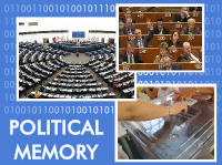Political_memory