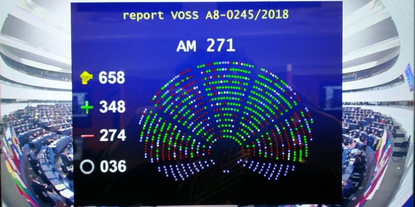 aprobacion-directiva-copyright-no-llames-censura-llamalo-derechos-autor