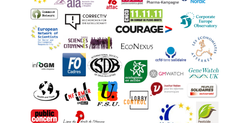 Trade-Secrets-Protection-Directive-Factsheet