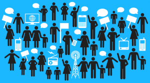 Xnet por la libertad de información firma un manifiesto en apoyo a Rui Pinto