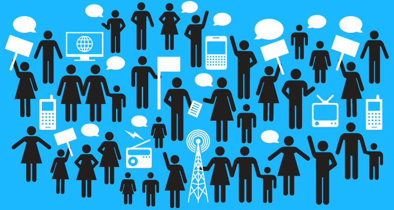 Xnet por la libertad de información firma un manifiesto en apoyo a Rui Pinto