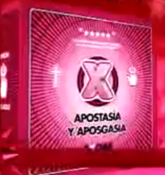 postasia-aposgasia