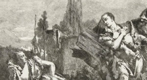 Apoyamos la petición a la CE pidiendo la protección de los derechos fundamentales en la implementación del artículo 17 de la Directiva del Copyright