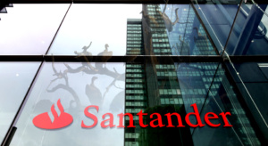 Y tras comprarse el Banco Popular por un Euro… por primera vez el Banco SANTANDER en el banquillo o #MarcaEspaña: Qué carajo estamos exportando – Convocatoria internacional de acción