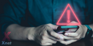 Nos posicionamos contra los sistemas de recomendación online basados en el perfilado