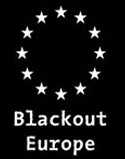 Blackout Europe
