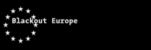 Defender nuestro derecho a un Internet abierto y universal-blackouteurope