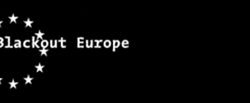 blackouteurope-img