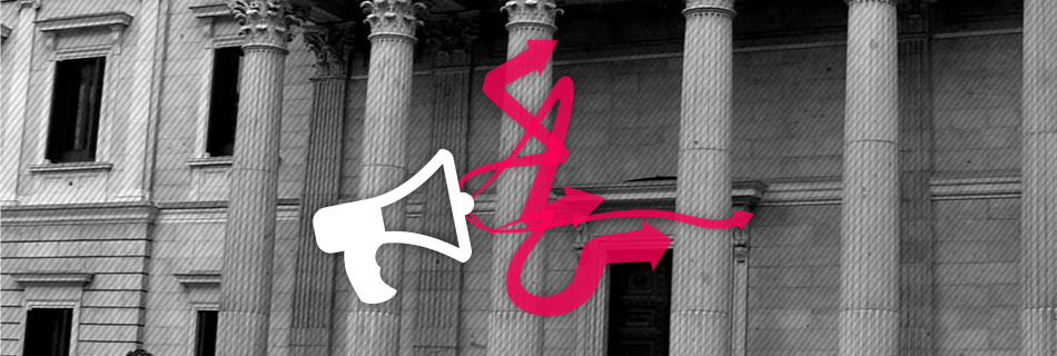 X.net: Diseño de Campaña