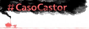 Se demuestra que #ACS puede pagar por su inversión fallida, tal y como afirmamos hace un año como grupo ciudadano @CasoCastor