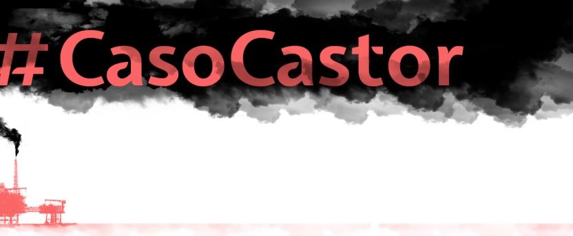 empezamos-con-otros-grupos-querella-caso-castor-img