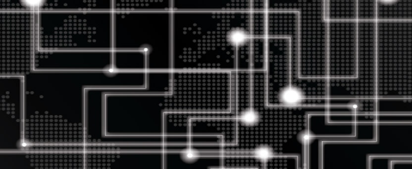 Carta a la Ministra Delgado sobre la postura de España en la regulación europea de e-evidence (pruebas electrónicas)