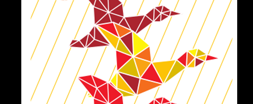 carta-abierta-responsables-politicos-ue-sobre-redes-comunitarias-img