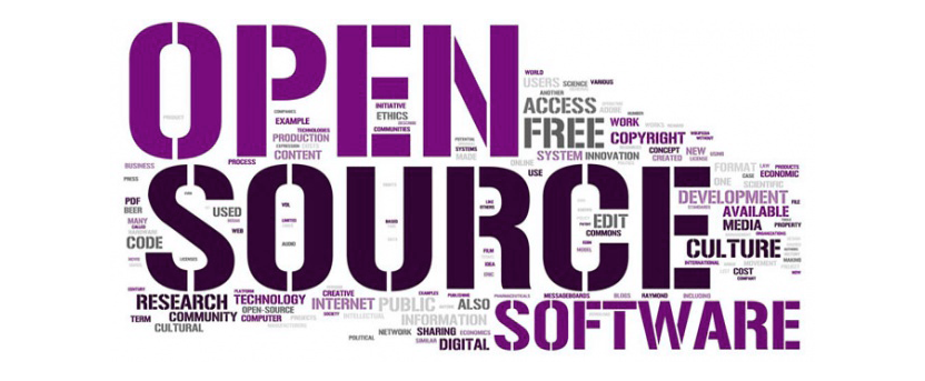 carta-abierta-xnet-reclama-obligar-instituciones-publicas-utilizar-software-codigo-abierto-img