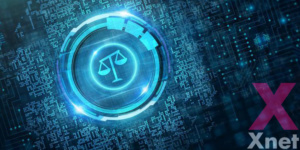 Nuestras varias fases de enmiendas como asesorar a la Carta de Derechos Digitales del Gobierno de España