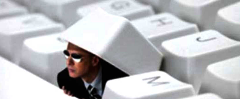 carta-edri-denunciando-amenza-que-tratados-como-tisa-suponen-para-derecho-privacidad-img