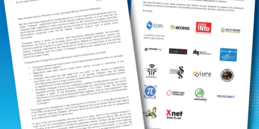 carta-eu-reforma-trialogos