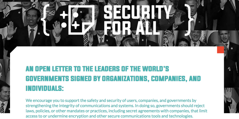 carta-gobiernos-por-un-encriptado-seguro-img