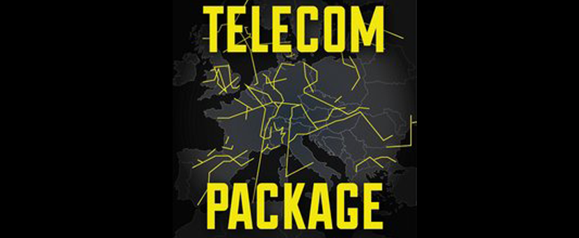 carta-instituciones-ue-wifi4eu-debe-promover-diversidad-localizacion-derechos-humanos