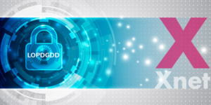 Xnet abre procedimientos ante la Comisión Europea para la mejora de la protección de datos en la legislación española