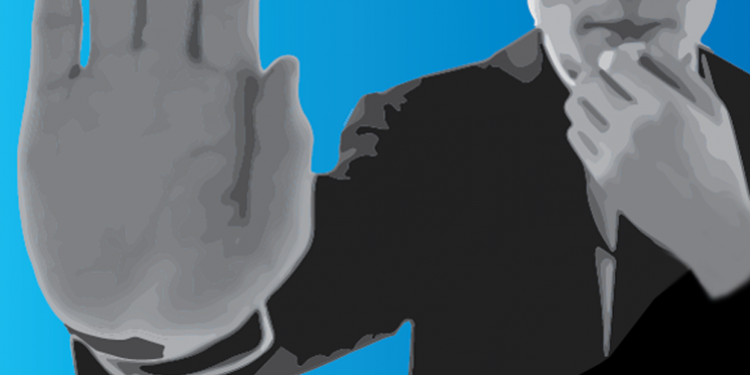 Análisis y modificación del borrador de la CE para la protección de los Alertadores