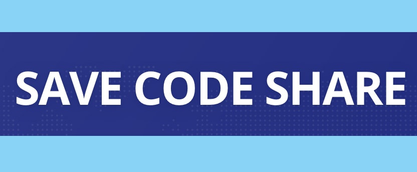 censorshipmachine-amenaza-github-y-plataformas-de-desarrollo-codigo-abierto