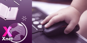 Nuestro Plan de #DigitalizaciónDemocrática se une a Open Future y Commons Network para infraestructura democrática en la UE