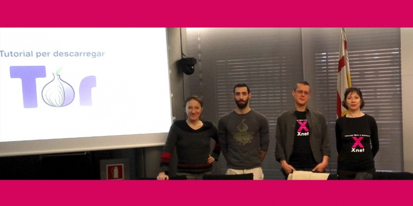 clon-buzon-xnet-antifrau-catalunya-img