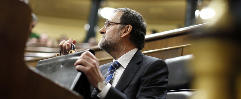 Xnet firma el comunicado “La sociedad civil pide recursos suficientes en los Presupuestos Generales para velar por la transparencia”