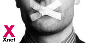 Las trampas en el camino de una Ley que proteja a la ciudadanía que destapa abusos sistémicos y corrupción – Mañana a debate en el Congreso