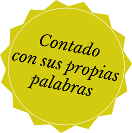 Hazte Banquero - Contado con sus propias palabras