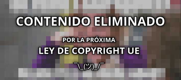 contenido-eliminado-ley-copyright-ue
