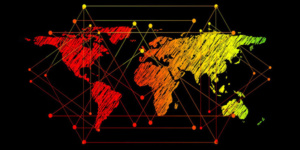 Advertimos contra la precipitación de un tratado global para el ejercicio intrusivo de poderes policiales transfronterizos