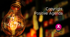 FCForum 2015 Outcomes sobre Cultura Libre y Acceso al Conocimiento