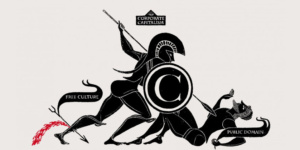 De inventos, democracia, copyright y censura (II)